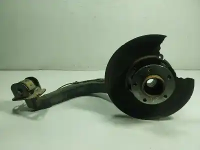 Pezzo di ricambio per auto di seconda mano snodo posteriore sinistro per bmw x3 (e83) 3.0d riferimenti oem iam 33303420501