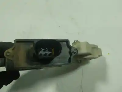 Second-hand car spare part right front window motor for bmw x3 (e83) 3.0d oem iam references 67626925964  69259641