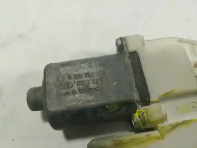 Second-hand car spare part right front window motor for bmw x3 (e83) 3.0d oem iam references 67626925964  69259641