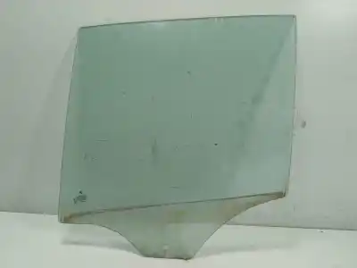 Pezzo di ricambio per auto di seconda mano vetro porta posteriore sinistra per bmw x3 (e83) 3.0d riferimenti oem iam 51333332311