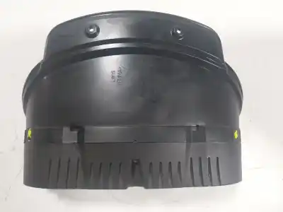 Peça sobressalente para automóvel em segunda mão quadrante por bmw x3 (e83) 3.0d referências oem iam 62103451587  345158703