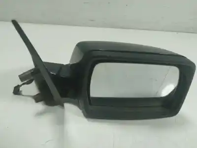Pezzo di ricambio per auto di seconda mano retrovisore destro per bmw x3 (e83) 3.0d riferimenti oem iam 51163450514