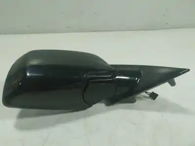 Peça sobressalente para automóvel em segunda mão espelho retrovisor direito por bmw x3 (e83) 3.0d referências oem iam 51163450514  