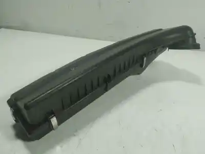 Peça sobressalente para automóvel em segunda mão filtro de ar por bmw x3 (e83) 3.0d referências oem iam 13713449003  13713428485