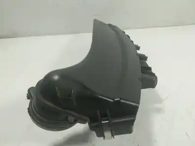 Peça sobressalente para automóvel em segunda mão filtro de ar por bmw x3 (e83) 3.0d referências oem iam 13713449003  13713428485