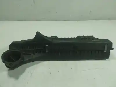 Peça sobressalente para automóvel em segunda mão filtro de ar por bmw x3 (e83) 3.0d referências oem iam 13713449003  13713428485