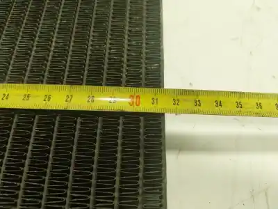 Tweedehands auto-onderdeel airconditioning condensor voor bmw x3 (e83) 3.0d oem iam-referenties 64538377648  837764804