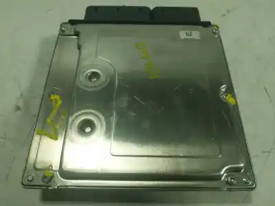 Second-hand car spare part ecu engine control for bmw x3 (e83) 3.0d oem iam references 13617810950  7810950