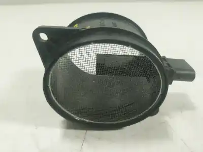 Second-hand car spare part flowmeter for bmw x3 (e83) 3.0d oem iam references 13628509725  