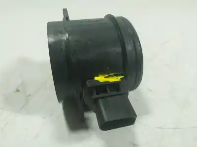 Second-hand car spare part flowmeter for bmw x3 (e83) 3.0d oem iam references 13628509725  