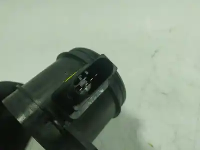 Second-hand car spare part flowmeter for bmw x3 (e83) 3.0d oem iam references 13628509725  