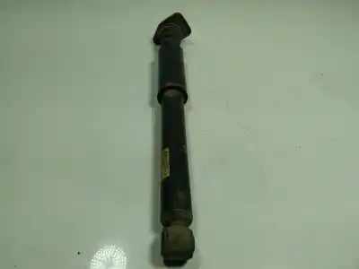 Pezzo di ricambio per auto di seconda mano ammortizzatore posteriore destro per bmw x3 (e83) 3.0d riferimenti oem iam 33503451404