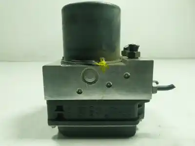 Pezzo di ricambio per auto di seconda mano abs per bmw x3 (e83) 3.0d riferimenti oem iam 34513450270  0265236012