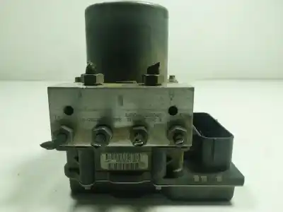 Pezzo di ricambio per auto di seconda mano abs per bmw x3 (e83) 3.0d riferimenti oem iam 34513450270  0265236012