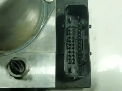Pezzo di ricambio per auto di seconda mano abs per bmw x3 (e83) 3.0d riferimenti oem iam 34513450270  0265236012