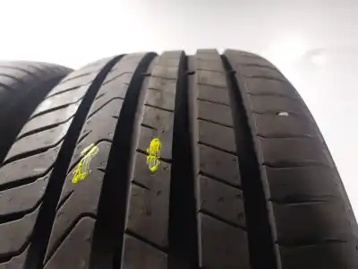 Автозапчастина б/у шина для audi q4 e-tron aq4e f4bac3 посилання на oem iam   2354521