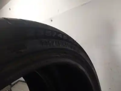 Автозапчастина б/у шина для audi q4 e-tron aq4e f4bac3 посилання на oem iam   2354521