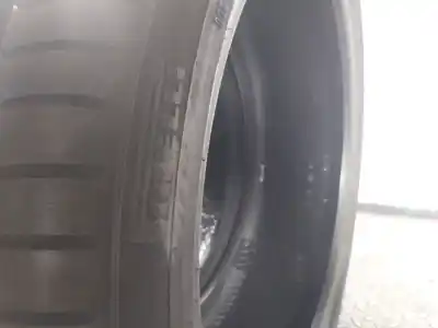 Автозапчастина б/у шина для audi q4 e-tron aq4e f4bac3 посилання на oem iam   2354521