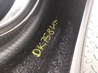 Автозапчастина б/у шина для audi q4 e-tron aq4e f4bac3 посилання на oem iam   2354521