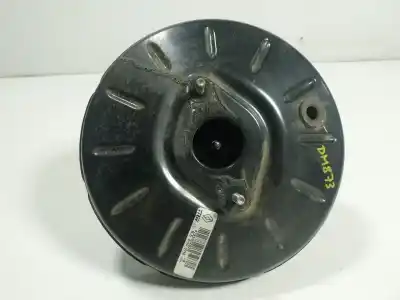 Автозапчасти б/у тормозной серво за renault captur i (j5_, h5_) 1.2 tce 120 ссылки oem iam 472109056r