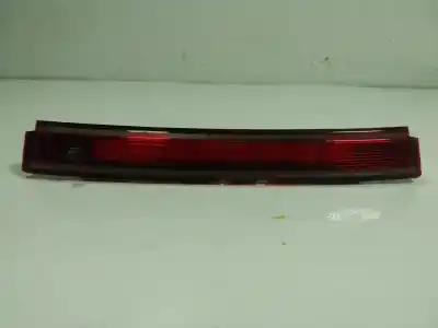 Автозапчасти б/у центральный задний фонарь за renault captur i (j5_, h5_) 1.2 tce 120 ссылки oem iam 265902759r