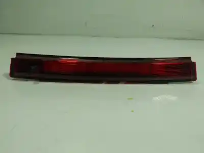 Автозапчасти б/у центральный задний фонарь за renault captur i (j5_, h5_) 1.2 tce 120 ссылки oem iam 265902759r  265902759r