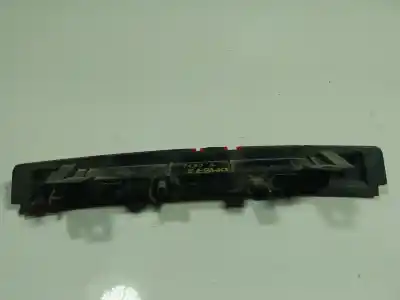 Автозапчасти б/у центральный задний фонарь за renault captur i (j5_, h5_) 1.2 tce 120 ссылки oem iam 265902759r  265902759r