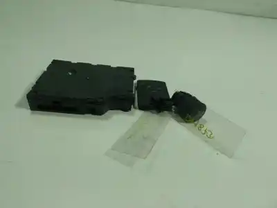 Автозапчасти б/у переключатель стартера за renault captur i (j5_, h5_) 1.2 tce 120 ссылки oem iam 285902598r 251503211r 285904179r