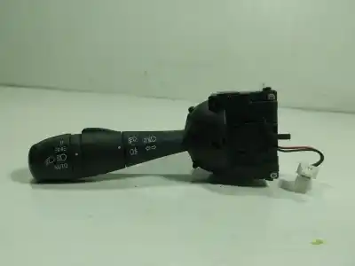 Автозапчасти б/у прерывный контроль за renault captur i (j5_, h5_) 1.2 tce 120 ссылки oem iam 8201167992