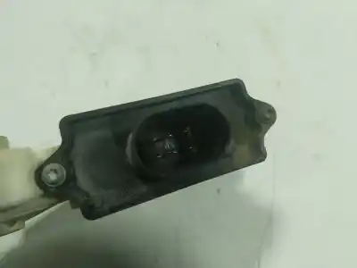 Second-hand car spare part left front window motor for bmw x3 (e83) 3.0d oem iam references 67626925963  69259631