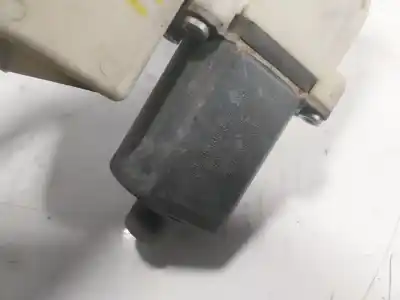 Second-hand car spare part left front window motor for bmw x3 (e83) 3.0d oem iam references 67626925963  69259631