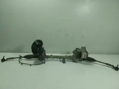 Second-hand car spare part steering rack for ford c-max ii (dxa/cb7, dxa/ceu) 1.0 ecoboost oem iam references 2337297