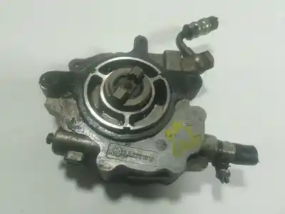 Pièce détachée automobile d'occasion ASSISTANT DE FREINAGE / POMPE À VIDE pour VOLKSWAGEN TOUAREG (7LA, 7L6, 7L7)  Références OEM IAM 07Z127025F  LA2231010