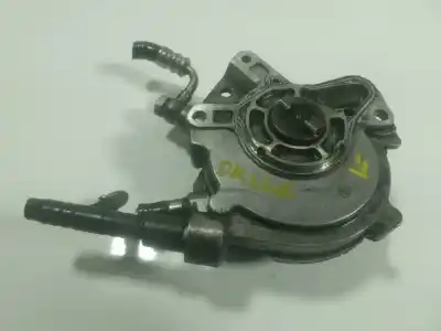 Pièce détachée automobile d'occasion ASSISTANT DE FREINAGE / POMPE À VIDE pour VOLKSWAGEN TOUAREG (7LA, 7L6, 7L7)  Références OEM IAM 07Z145209D  07Z145209B