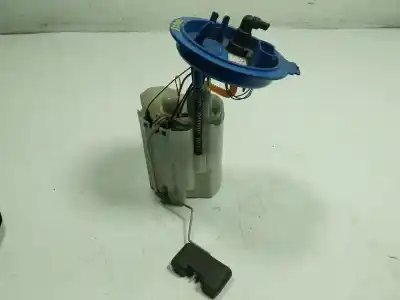 İkinci el araba yedek parçası Gösterge için AUDI A3 SEDÁN (8VM) 1.4 16V TFSI ACT OEM IAM referansları 5Q0919051BF 5WA919051A 0580200381