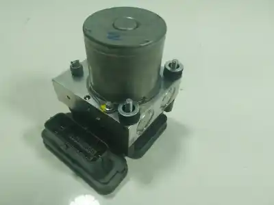 Pezzo di ricambio per auto di seconda mano abs per renault captur ii 1.0 tce riferimenti oem iam 476601677r  476601677r