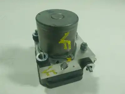 Pezzo di ricambio per auto di seconda mano abs per renault captur ii 1.0 tce riferimenti oem iam 476601677r  476601677r