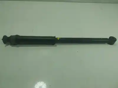 Second-hand car spare part right rear shock absorber for renault captur ii 1.0 tce oem iam references 562109129r