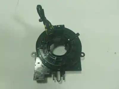 Second-hand car spare part air bag ring for renault captur ii 1.0 tce oem iam references 255540638r
