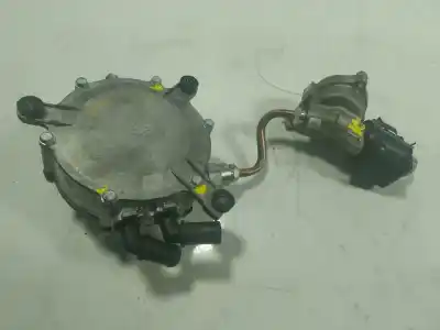 Автозапчасти б/у топливный насос за renault captur ii 1.0 tce ссылки oem iam 163101565r 149304749r 163101565r