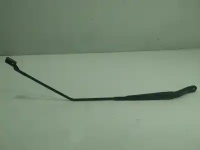 Second-hand car spare part front right windshield wiper arm for renault captur ii 1.0 tce oem iam references 288860088r