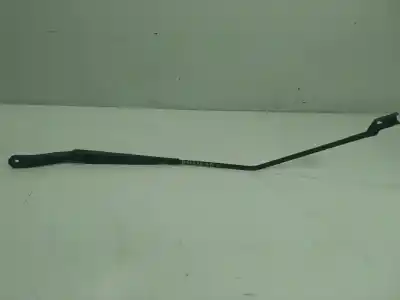 Second-hand car spare part front right windshield wiper arm for renault captur ii 1.0 tce oem iam references 288860088r  