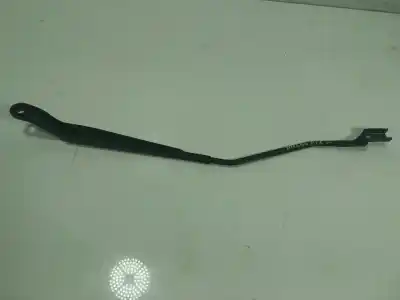 Second-hand car spare part left front windshield wiper arm for renault captur ii 1.0 tce oem iam references 288817651r  