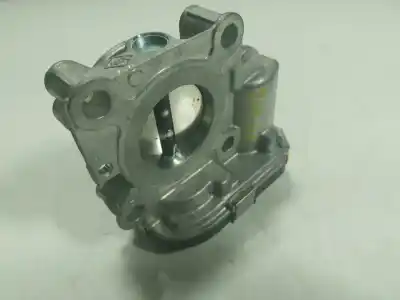 Автозапчасти б/у бабочка коробка за renault captur ii 1.0 tce ссылки oem iam 161200428r  161200428r