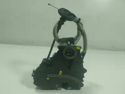 Автозапчасти б/у замок передней правой двери за renault captur ii 1.0 tce ссылки oem iam 805024067r  805024067r
