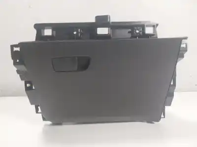 Second-hand car spare part glove compartment for renault captur ii 1.0 tce oem iam references 685005441r