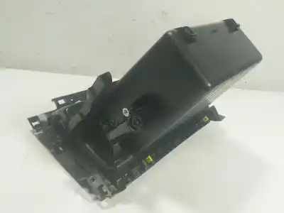 Автозапчастина б/у бардачок для renault captur ii 1.0 tce посилання на oem iam 685005441r 682522488r 658000951r