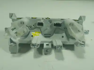 Автозапчасти б/у отопление / кондиционирование воздуха за renault captur ii 1.0 tce ссылки oem iam 275006130r  275006130r