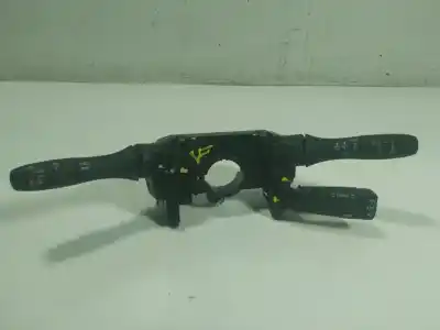 Автозапчасти б/у УПРАВЛЕНИЕ СВЕТОМ за RENAULT CAPTUR II  ссылки OEM IAM 255678675R  255678675R