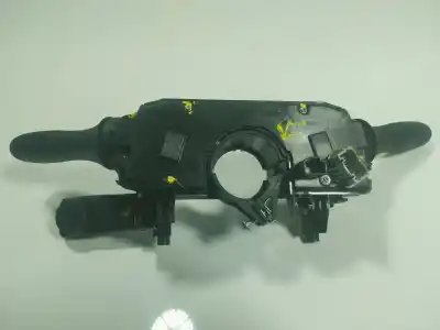 Автозапчасти б/у управление светом за renault captur ii 1.0 tce ссылки oem iam 255678675r  255678675r